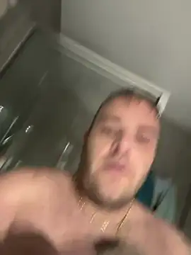 Snapshot of Ced1326 chatting on April 7, 2026, 7:47 pm Ced1326 online show from April 7, 2026, 7:47 pm