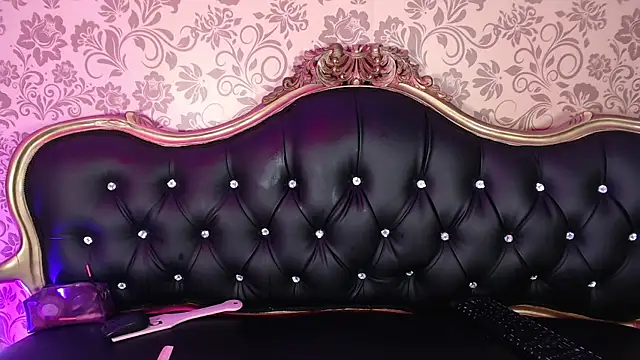 Snapshot of Samantha_Bale chatting on January 15, 2026, 11:59 am Samantha Bale online show from January 15, 2026, 11:59 am