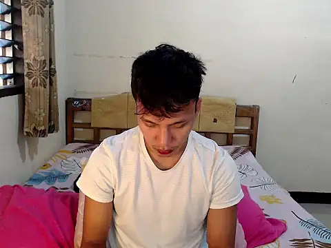 newgys online show from June 24, 2026, 10:31 pm