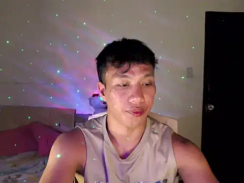 newgys online show from June 30, 2026, 2:51 pm