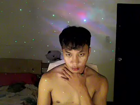 newgys online show from July 6, 2026, 2:47 pm