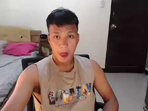 newgys online show from July 29, 2026, 1:37 am