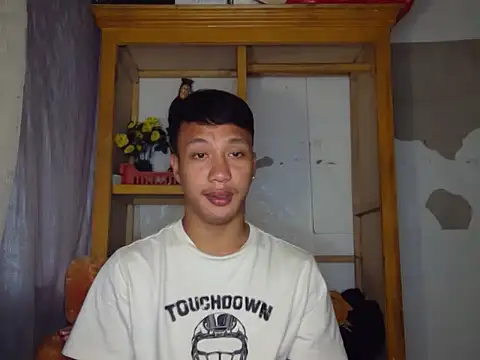 newgys online show from August 3, 2026, 12:53 am