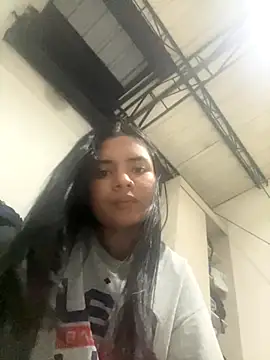 Snapshot of lizmy chatting on November 24, 2025, 4:34 am lizmy online show from November 24, 2025, 4:34 am