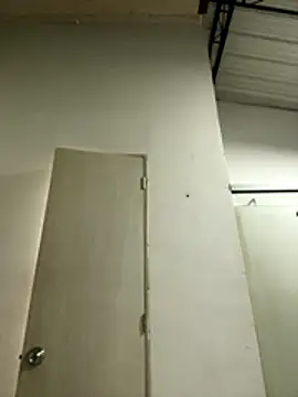 Snapshot of lizmy chatting on November 27, 2025, 10:23 pm lizmy online show from November 27, 2025, 10:23 pm