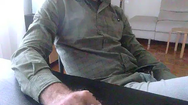 Ilsexyvizietto online show from May 7, 2026, 11:26 am