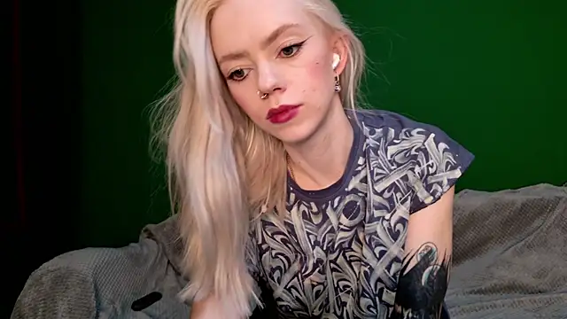 Snapshot of jane-booblegum chatting on November 30, 2025, 3:27 pm jane-booblegum online show from November 30, 2025, 3:27 pm