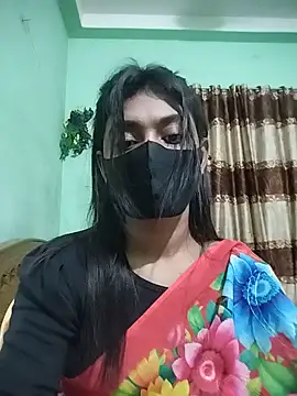 Snapshot of Disha_Nur0 chatting on May 13, 2026, 8:27 pm Disha Nur0 online show from May 13, 2026, 8:27 pm