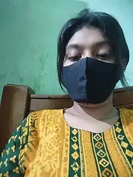 Snapshot of Disha_Nur0 chatting on June 3, 2026, 1:08 am Disha Nur0 online show from June 3, 2026, 1:08 am