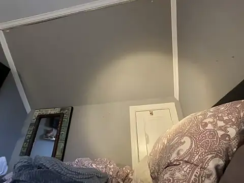 Lockig online show from November 22, 2025, 1:32 pm