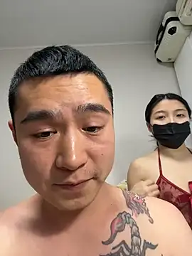 Snapshot of Mengmeng06 chatting on February 4, 2026, 2:12 pm Mengmeng06 online show from February 4, 2026, 2:12 pm