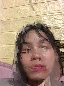 Trangbabylove online show from February 6, 2026, 10:46 pm