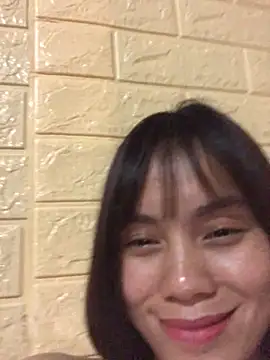 Trangbabylove online show from March 22, 2026, 11:13 am