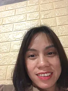 Trangbabylove online show from March 24, 2026, 5:45 am