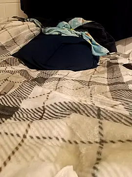 thonydiez12 online show from November 30, 2025, 4:33 pm