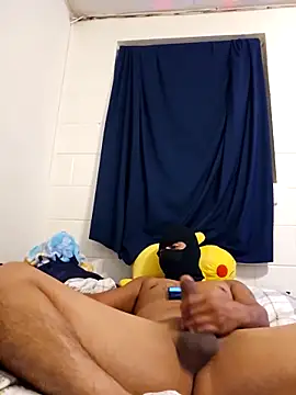 thonydiez12 online show from December 5, 2025, 3:37 am