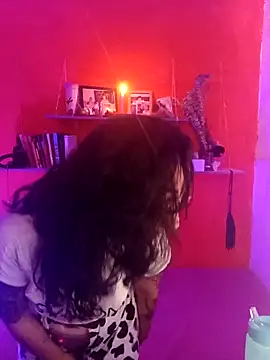 Melinerd online show from February 4, 2026, 5:19 pm