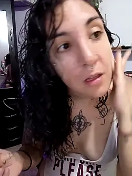 Melinerd online show from March 30, 2026, 6:09 pm