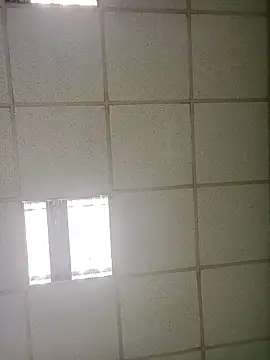 platone09 online show from January 16, 2026, 1:59 pm