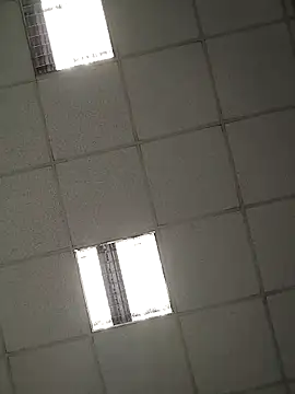 platone09 online show from April 13, 2026, 2:22 pm