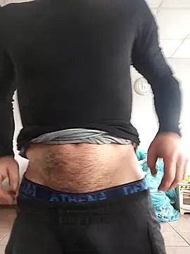 platone09 online show from April 15, 2026, 12:23 pm