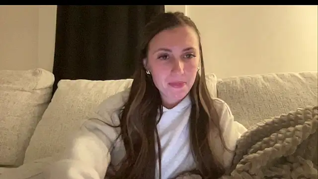 Snapshot of laylahlaylah1 chatting on November 17, 2025, 11:10 pm laylahlaylah1 online show from November 17, 2025, 11:10 pm