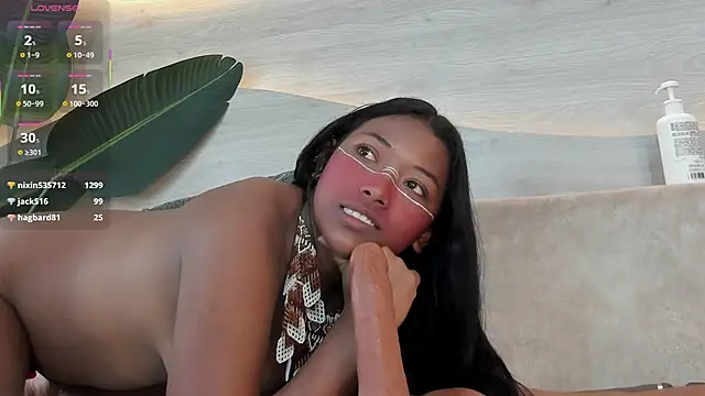 Katrina lex online show from April 1, 2026, 1:41 pm