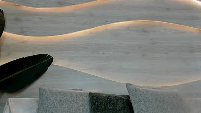 Katrina lex online show from April 8, 2026, 11:54 am