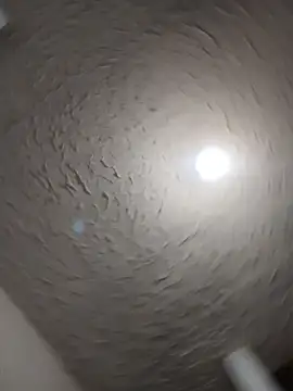 Roisesex online show from March 24, 2026, 8:58 pm