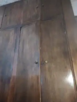 Roisesex online show from April 22, 2026, 2:18 pm