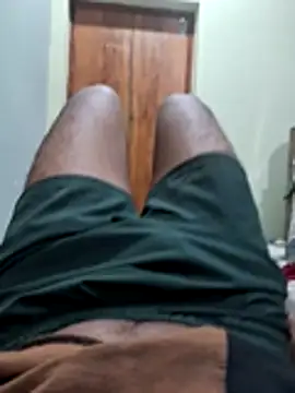 Sandeepa897 online show from November 26, 2025, 5:47 pm