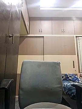 Sandeepa897 online show from December 17, 2025, 6:14 pm