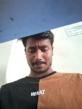 Sandeepa897 online show from December 18, 2025, 9:48 am