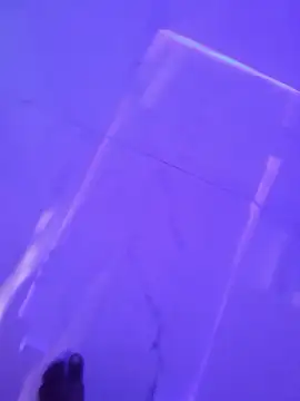 Sandeepa897 online show from January 13, 2026, 3:45 am