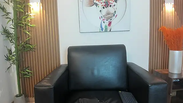 Emily Frostt online show from July 15, 2026, 12:10 pm