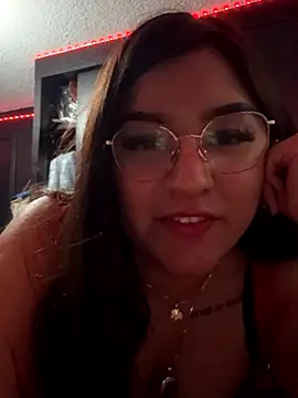 love queen02 online show from November 29, 2025, 6:05 am