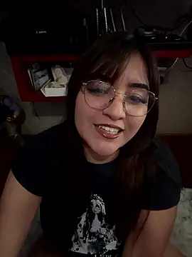 love queen02 online show from January 13, 2026, 7:41 pm