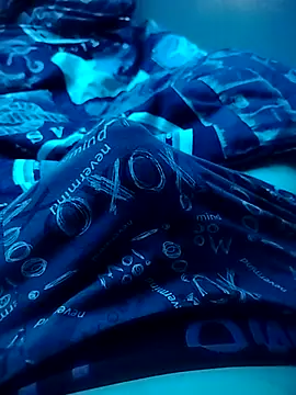 Snapshot of Kkkdkdjdj chatting on November 16, 2025, 9:37 am Kkkdkdjdj online show from November 16, 2025, 9:37 am