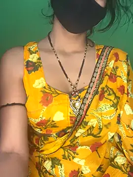 Snapshot of HOT-SUMAN-MISS chatting on November 15, 2025, 11:40 am HOT-SUMAN-MISS online show from November 15, 2025, 11:40 am