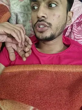 syndyc1 online show from December 22, 2025, 3:31 pm