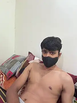 syndyc1 online show from June 8, 2026, 5:13 pm