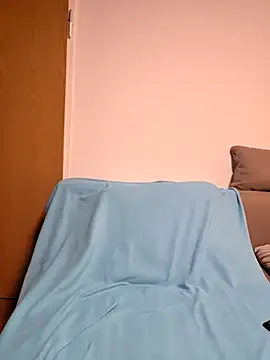 Snapshot of Mystery_Mark chatting on July 1, 2026, 5:34 pm Mystery Mark online show from July 1, 2026, 5:34 pm