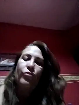 Tatitahot69 online show from December 17, 2025, 6:58 pm