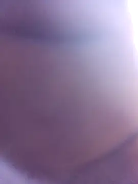 Snapshot of adolpm2m chatting on November 17, 2025, 11:49 am adolpm2m online show from November 17, 2025, 11:49 am