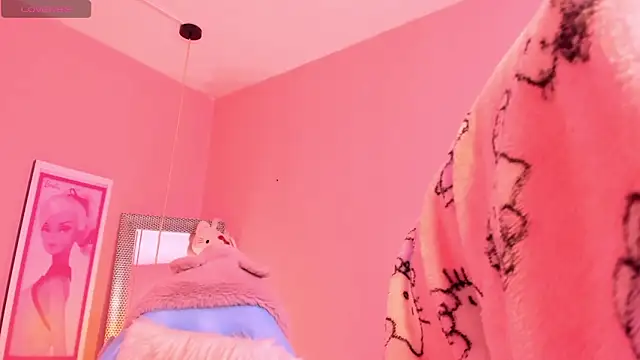 Milu carbajal x online show from March 28, 2026, 8:41 pm