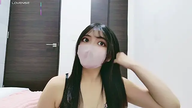 Snapshot of --Sui-- chatting on November 22, 2025, 12:42 am --Sui-- online show from November 22, 2025, 12:42 am