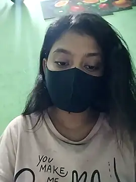 Snapshot of Sonia_Suny007 chatting on November 16, 2025, 12:11 pm Sonia Suny007 online show from November 16, 2025, 12:11 pm