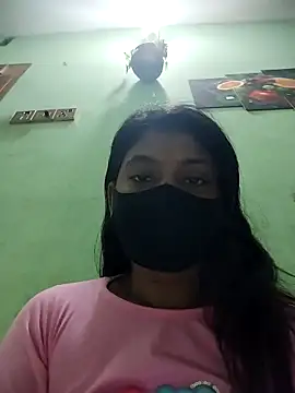 Snapshot of Sonia_Suny007 chatting on November 17, 2025, 12:16 am Sonia Suny007 online show from November 17, 2025, 12:16 am