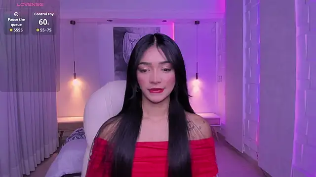 Snapshot of kylie_collins chatting on February 26, 2026, 3:49 am kylie collins online show from February 26, 2026, 3:49 am