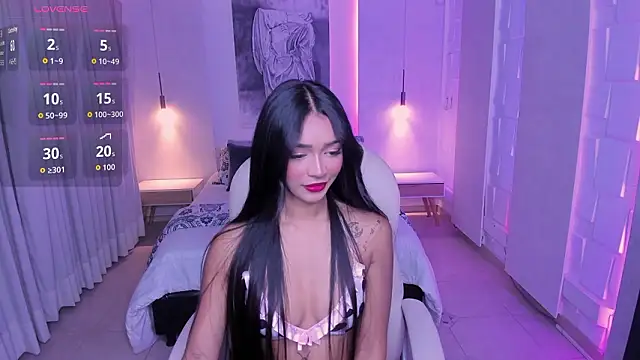 Snapshot of kylie_collins chatting on February 27, 2026, 3:39 am kylie collins online show from February 27, 2026, 3:39 am